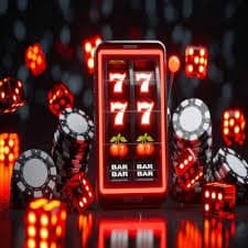 s88588 Nổ Hũ Slot