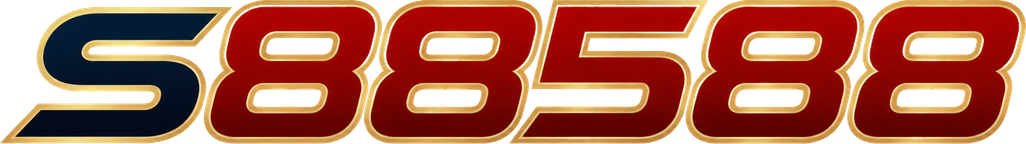 S88588